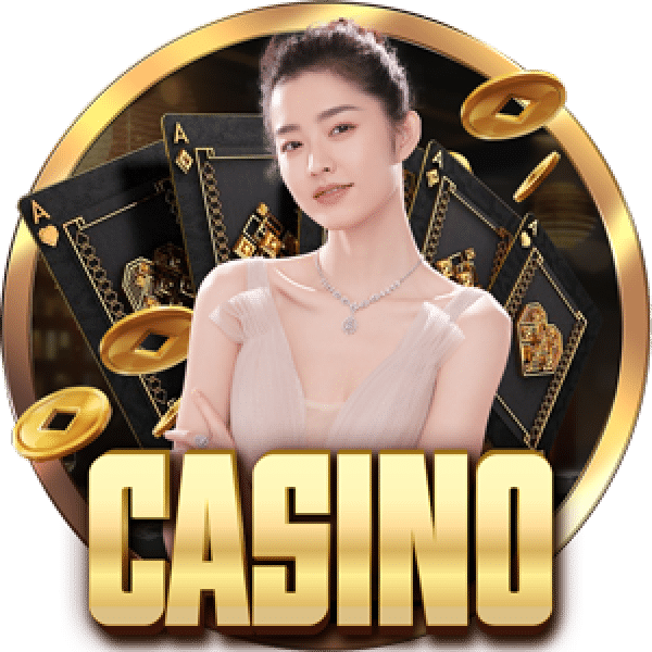 casinomcw